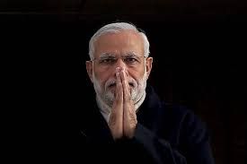 Dear Prime Minister!