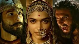 Padmavati, the real story!