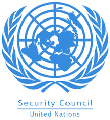 The undoing of UN!