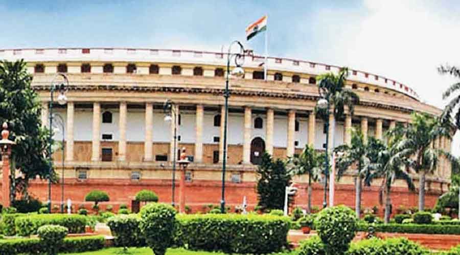 The much-maligned IAS babus!