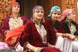 Kashmir 2019 (2)