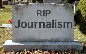 Lowly media!