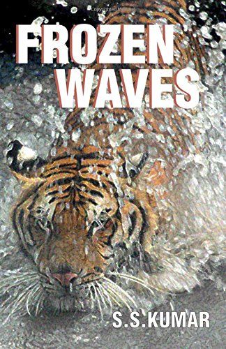 Frozen Waves
