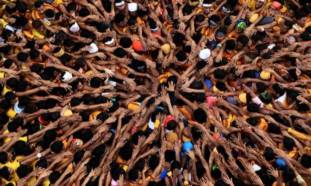 What could be our role?
