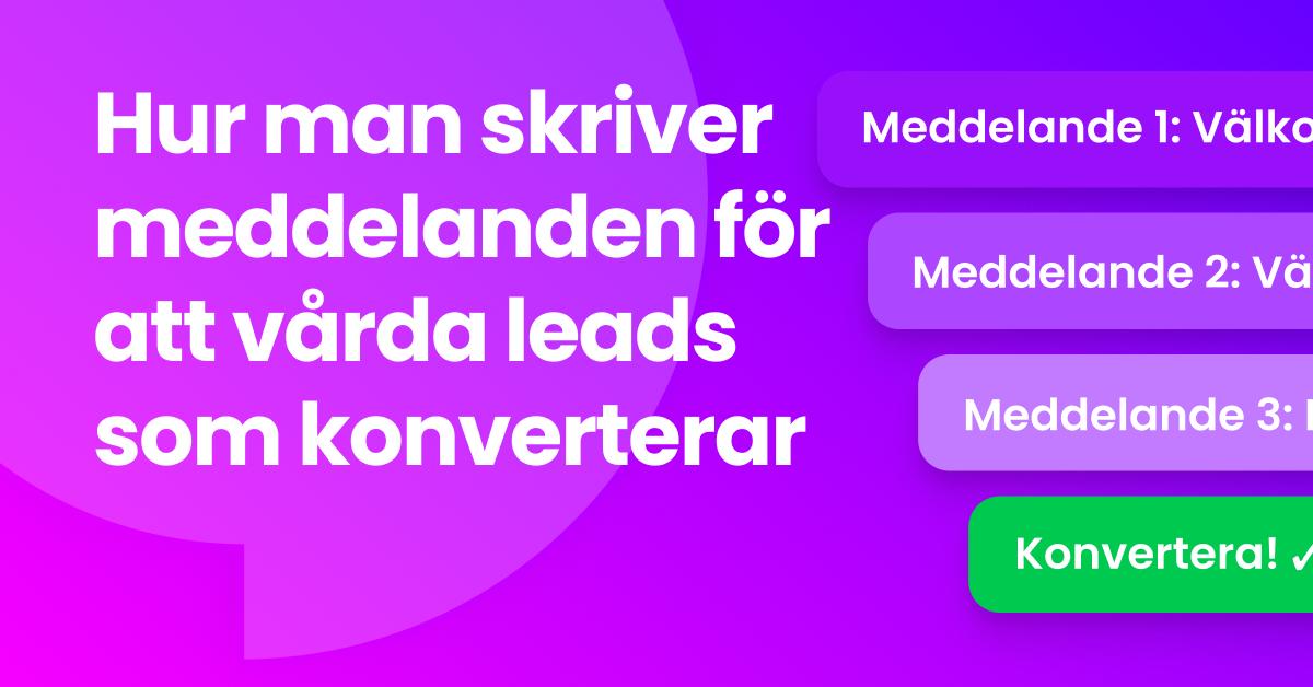 Arbetsflöde för SMS-kampanjer som visar automatiserade meddelanden som driver kundkonverteringar.