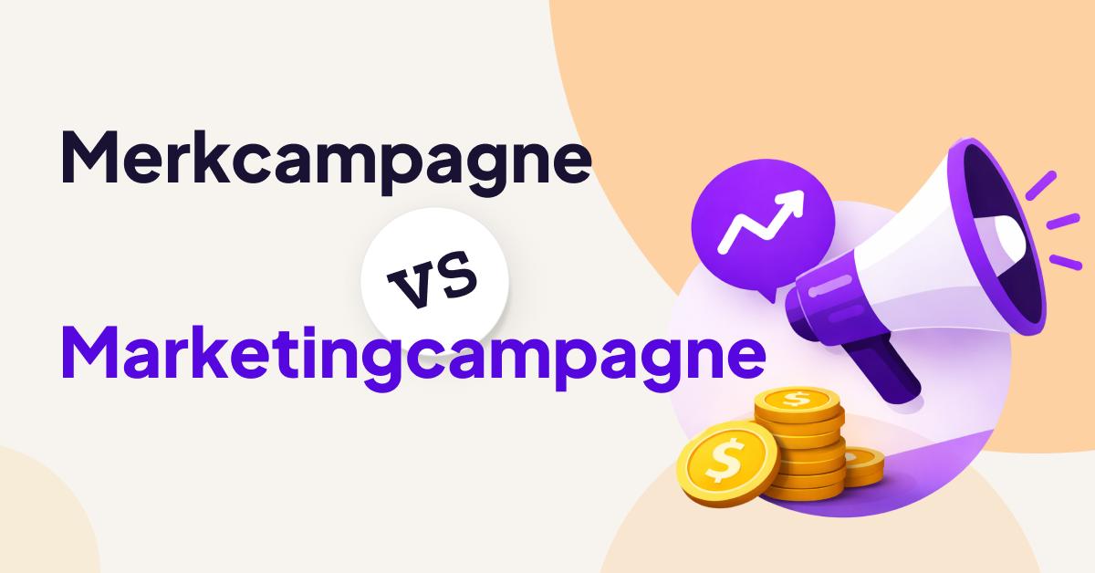 Megaffoonpictogram dat een marketingcampagne met TopMesaage symboliseert.