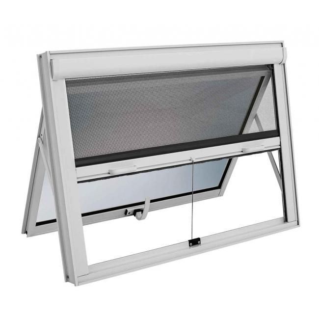 Aluminium projected windows|TUNEX PREMIUM PROJECTS LTD