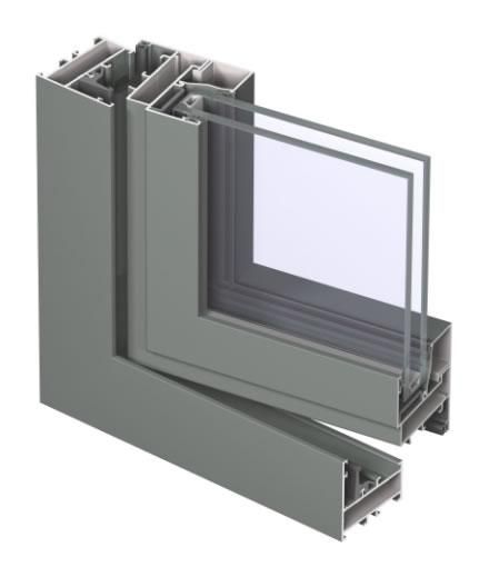 Aluminium casement windows|TUNEX PREMIUM PROJECTS LTD