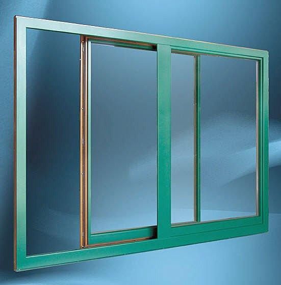 Aluminium sliding windows|TUNEX PREMIUM PROJECTS LTD