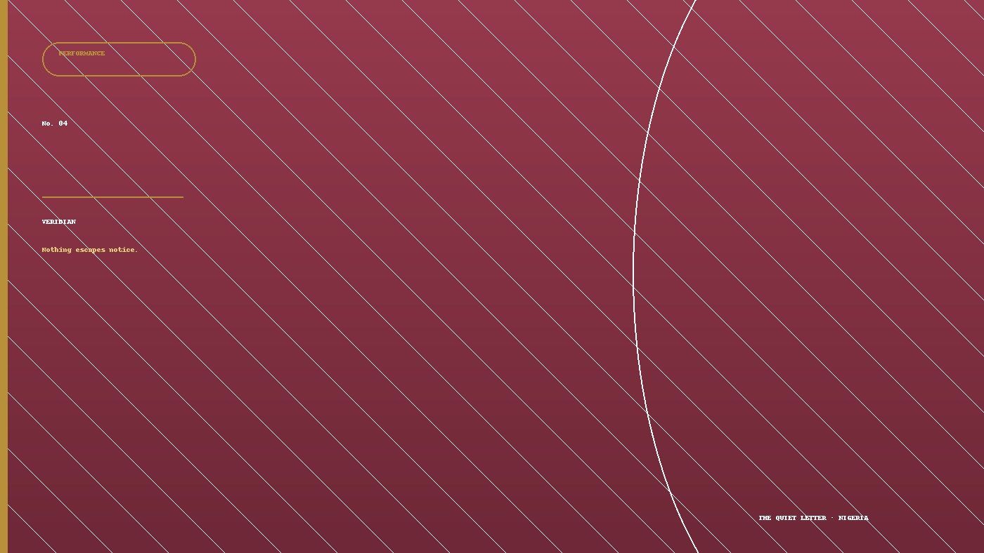 Close-up of a smartphone screen loading a webpage