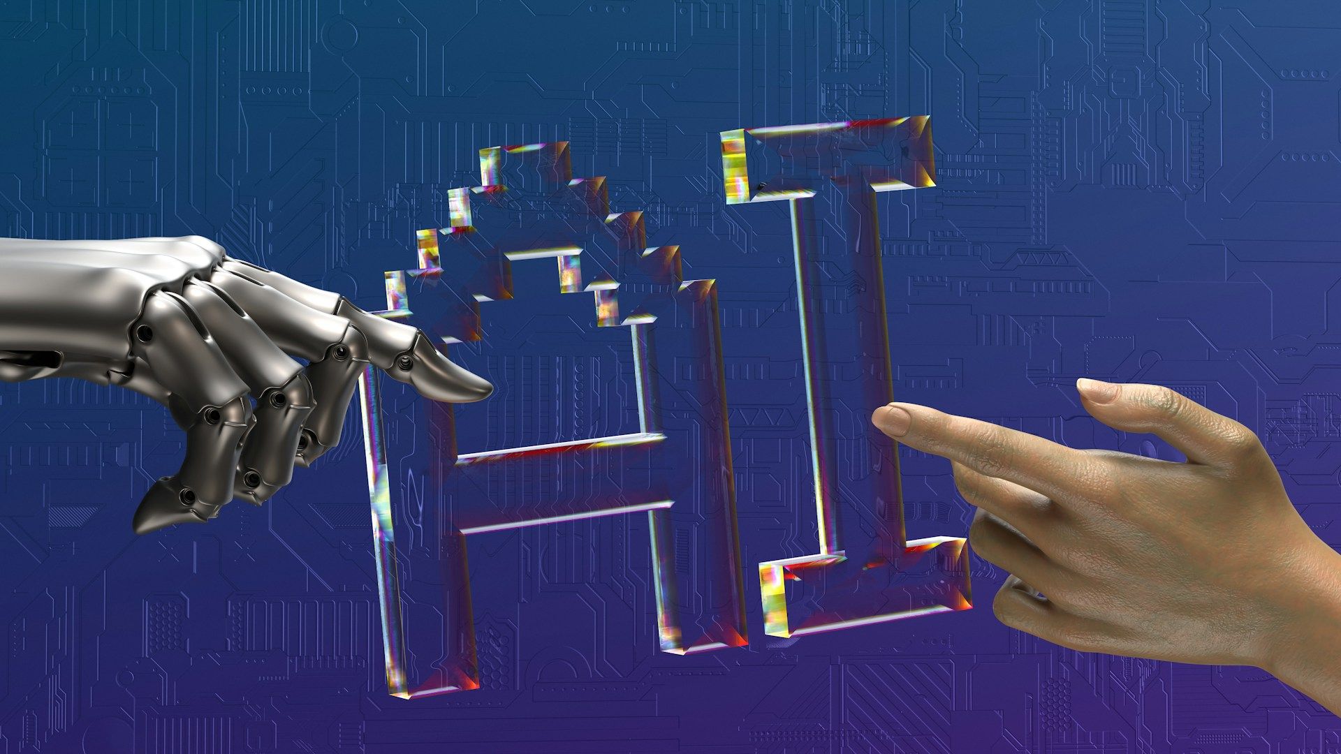 AI Agents & Automation: Why Your Business Needs Them Now