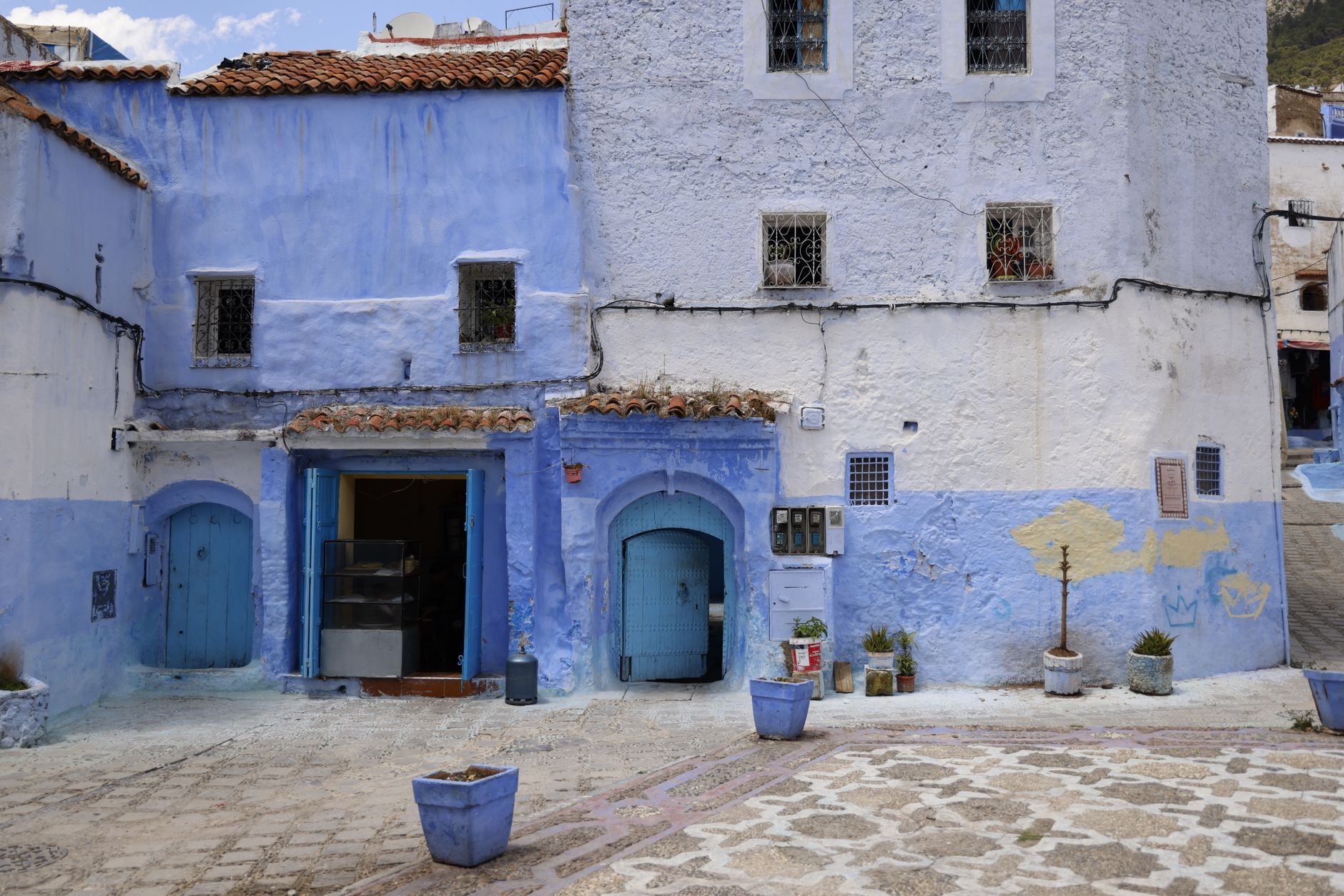 10-Day Tour from Casablanca — photo 2