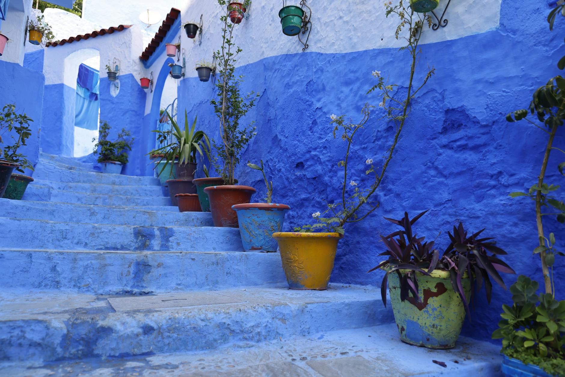 12-Day Grand Morocco Tour from Marrakech — photo 5