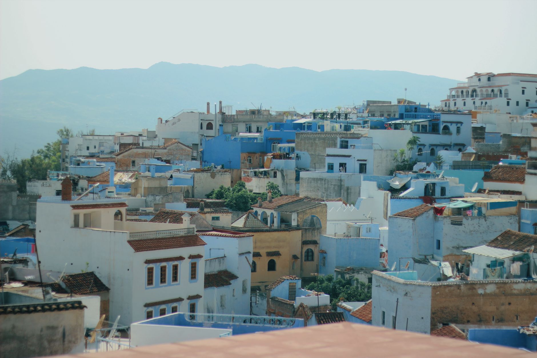12-Day Tour from Casablanca — photo 2