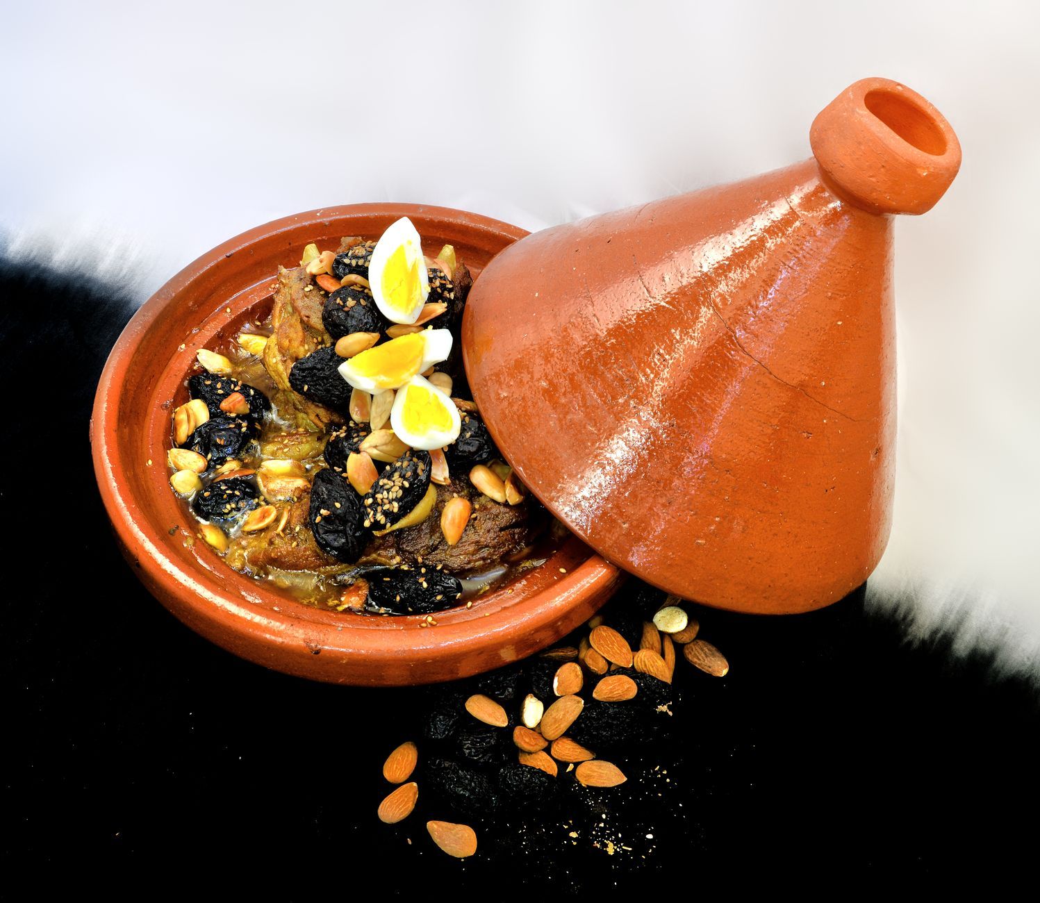 6-Day Cultural Morocco Tour: Crafts, Cuisine & Medinas — photo 2