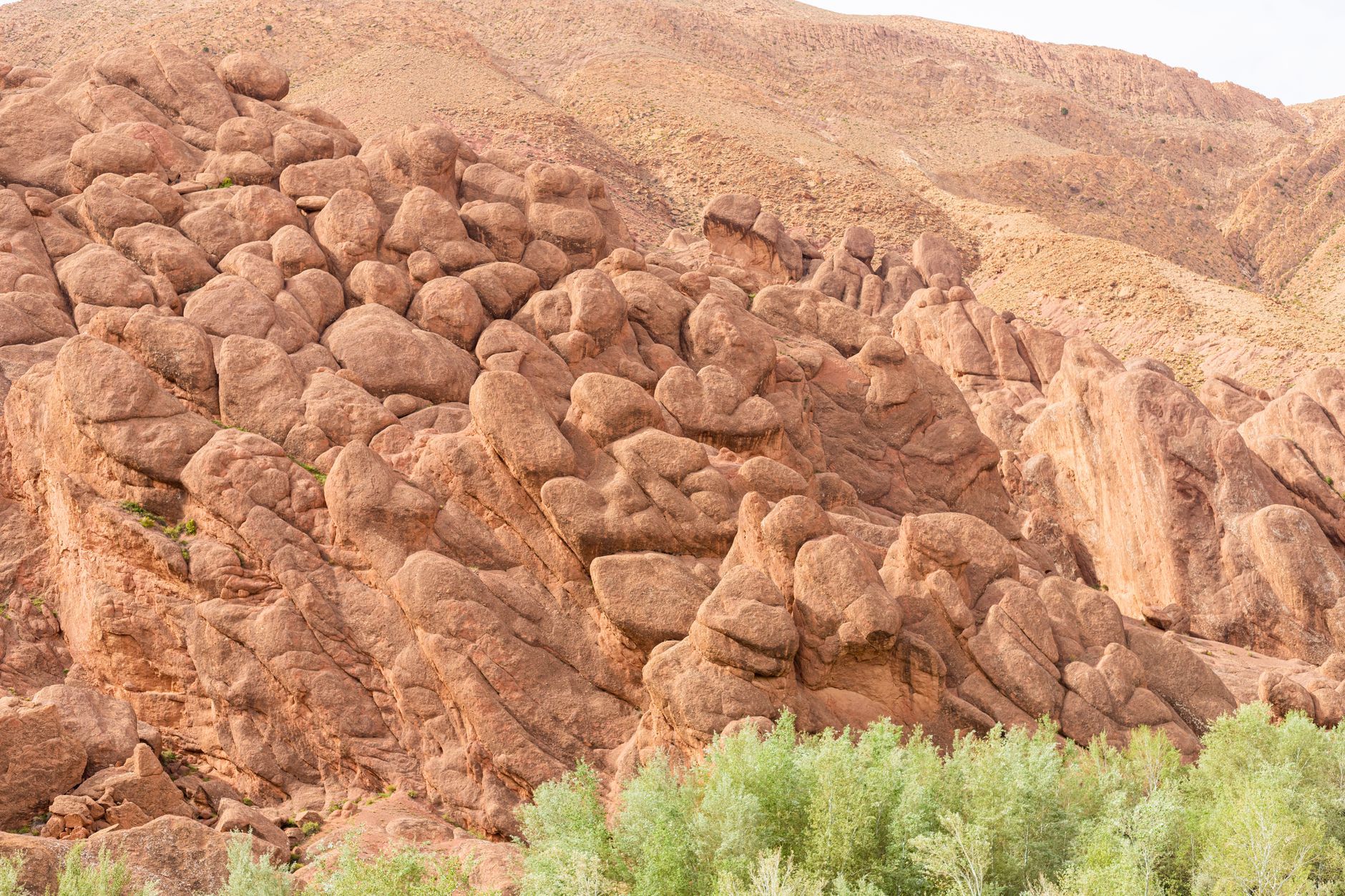3-Day Marrakech to Merzouga Desert Tour — photo 3