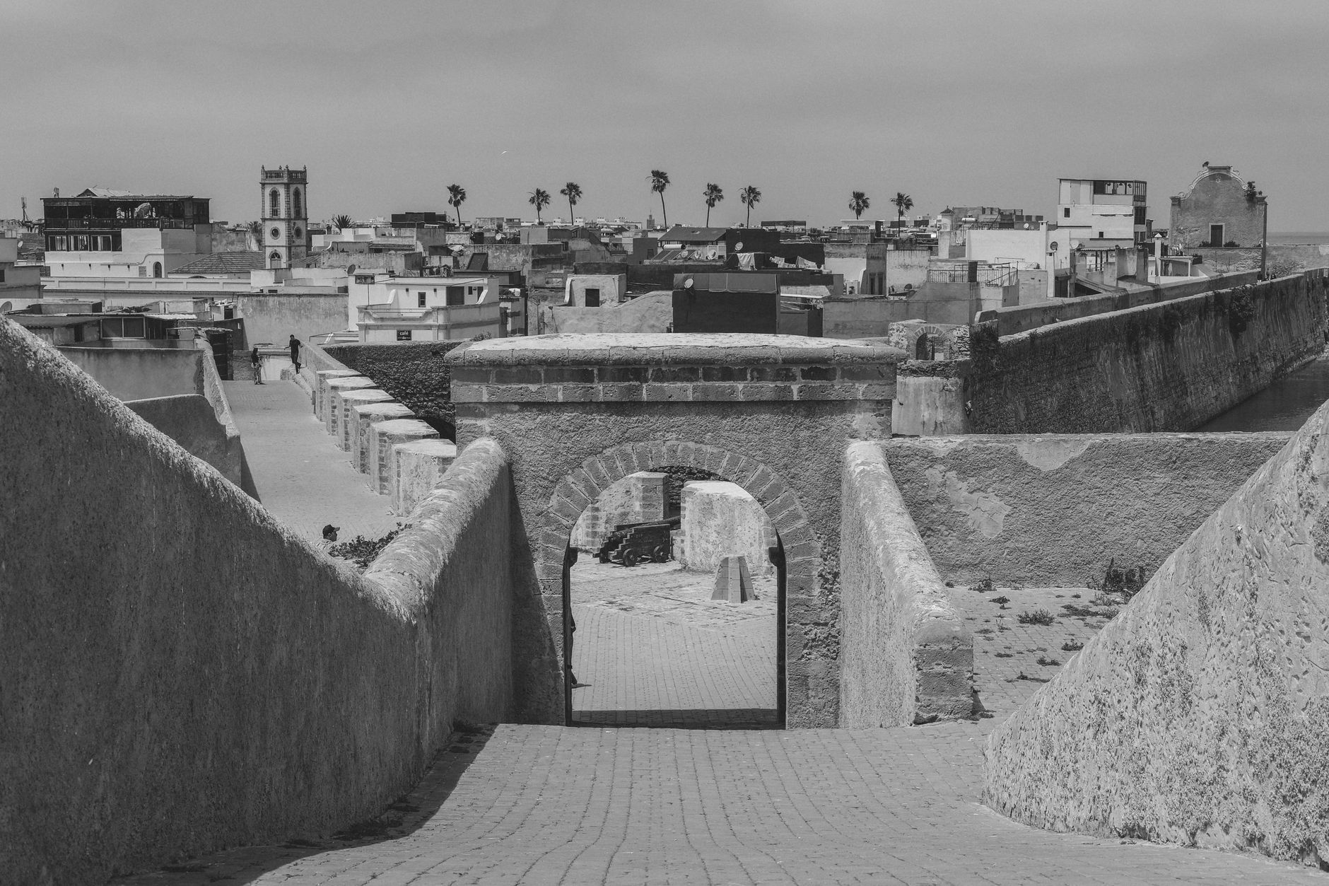 Taroudant — Morocco's Little Marrakech
