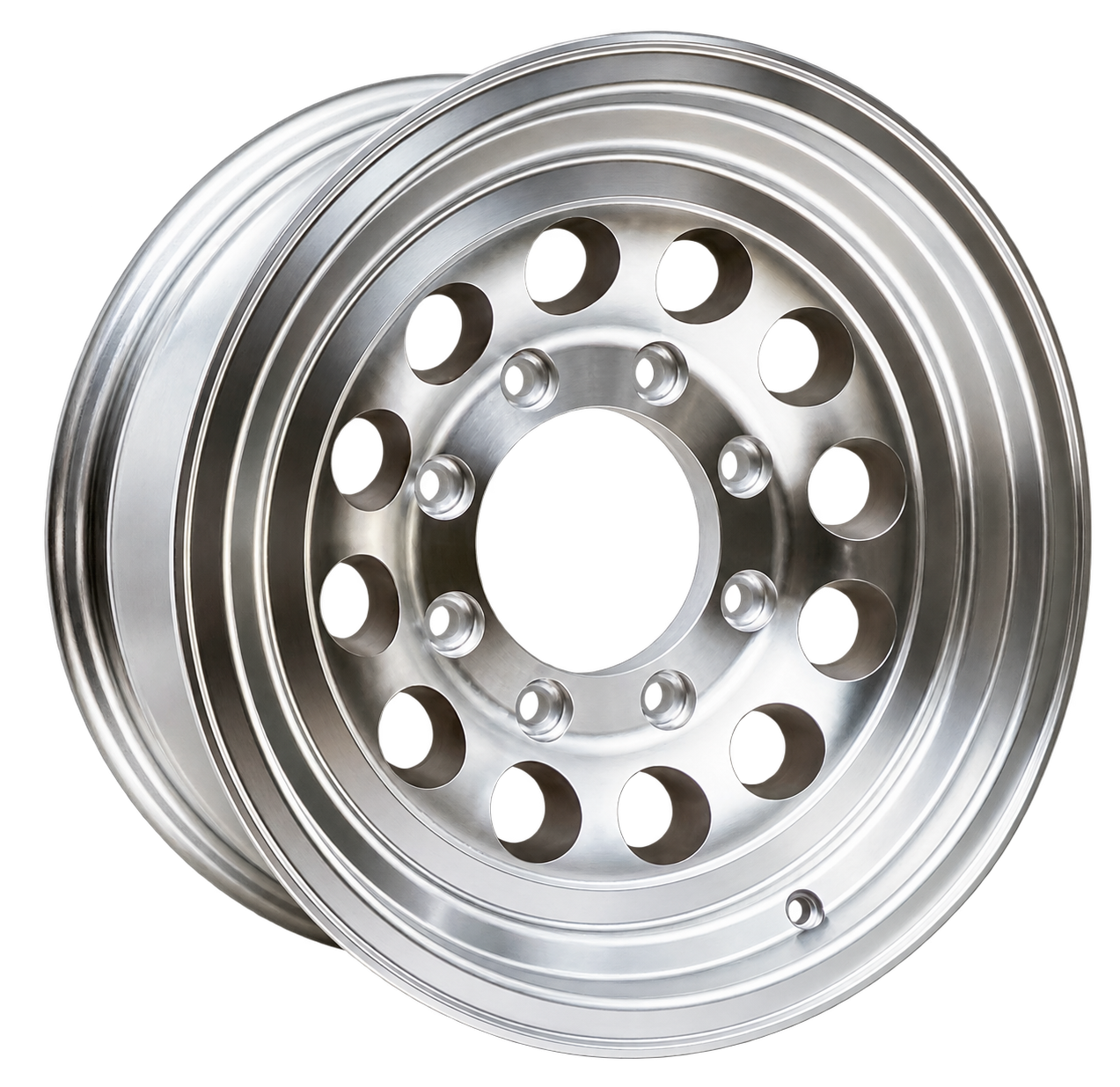 OR-113 cast truck and off-road wheel product image