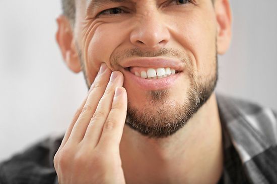 Shaun Lee, DDS of Renton, WA 98055 General Family Dental Implants Emergency - Dental Checkup, Cleaning & Examinations, Crowns, Bridges, Implants, Restorations, Veneers & Laminates, Bonding, Fillings, Dentures, Partial Dentures, Emergency Dentist, Invisalign, Teeth Whitening, Tooth Extractions, Kid Friendly Dentist, Periodontics, Root Canal Therapy, Sleep Apnea Therapy, Sedation