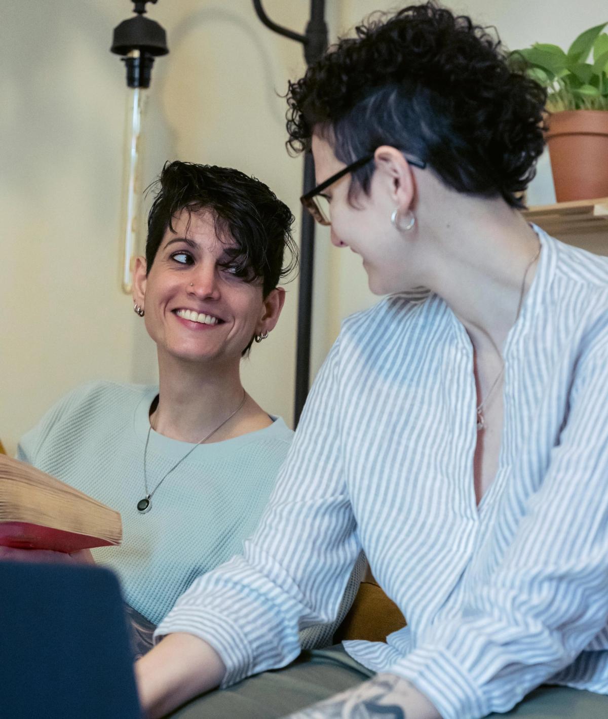 How To Apologize When You Re In A Relationship