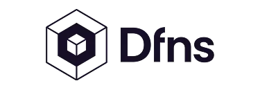 Dfns