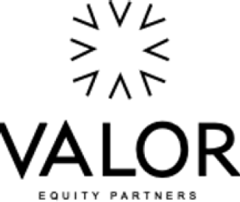 Valor