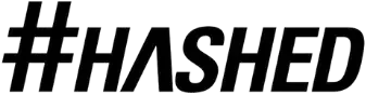 Hashed