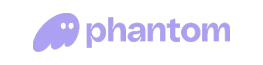Phantom