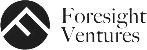 Foresight Ventures