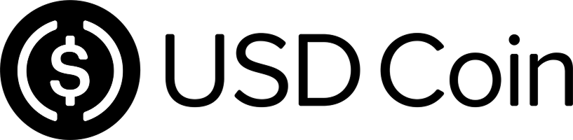 USDC