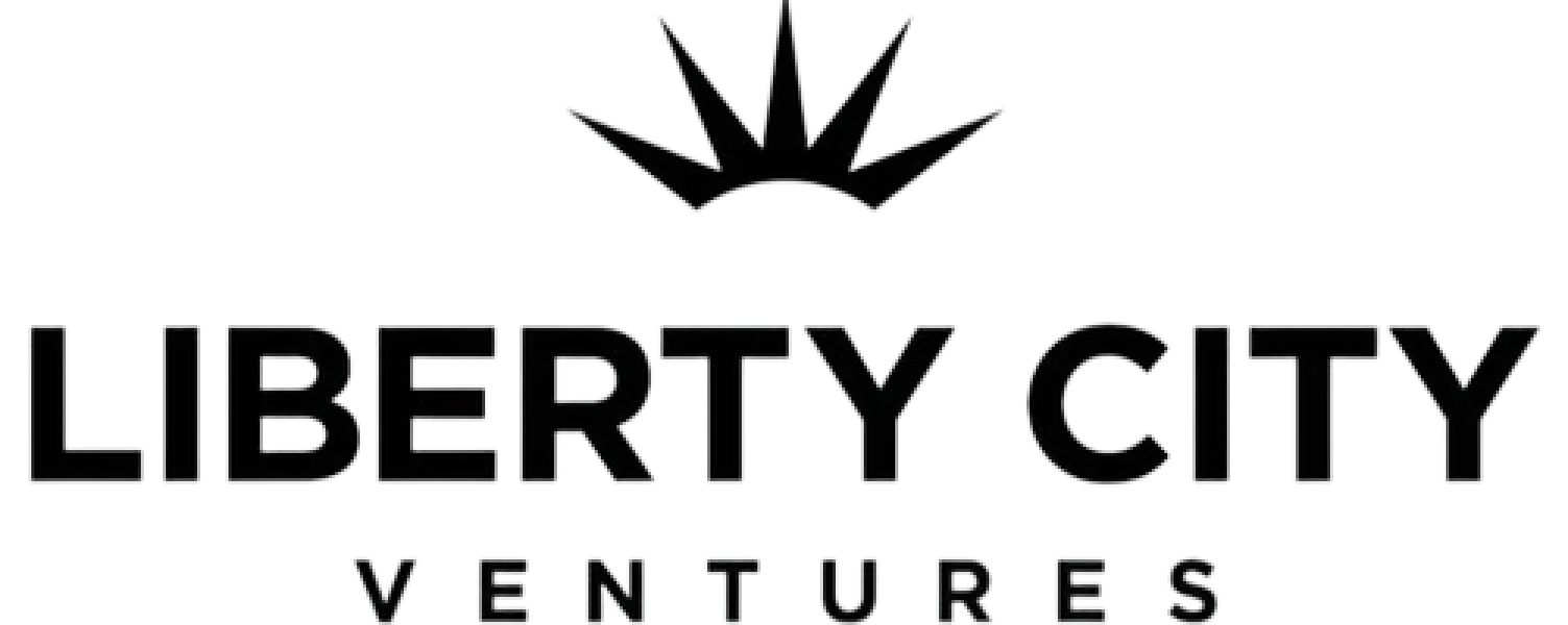 Liberty City Ventures
