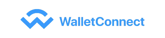 WalletConnect