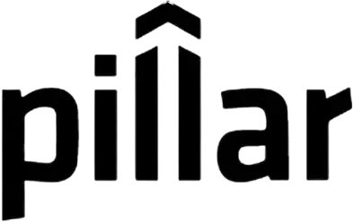 Pillar