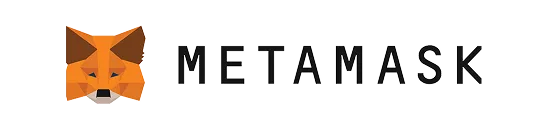 MetaMask
