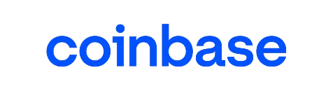 Coinbase