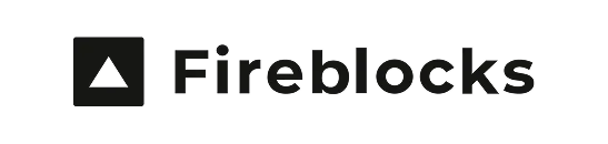 Fireblocks