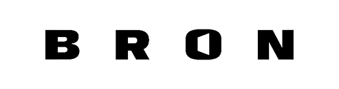 Brøn
