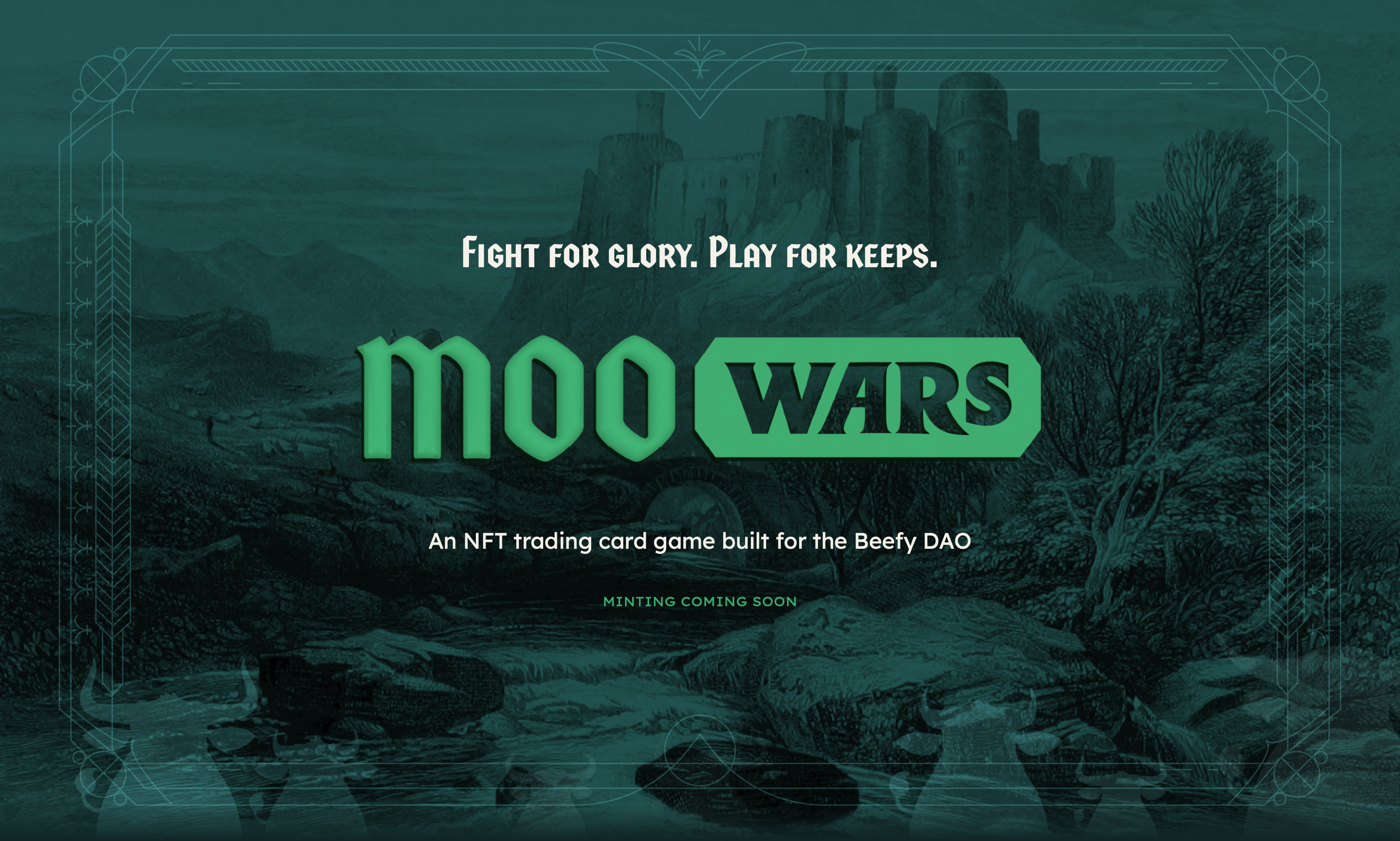 MooWars​​​​‌﻿‍﻿​‍​‍‌‍﻿﻿‌﻿​‍‌‍‍‌‌‍‌﻿‌‍‍‌‌‍﻿‍​‍​‍​﻿‍‍​‍​‍‌﻿​﻿‌‍​‌‌‍﻿‍‌‍‍‌‌﻿‌​‌﻿‍‌​‍﻿‍‌‍‍‌‌‍﻿﻿​‍​‍​‍﻿​​‍​‍‌‍‍​‌﻿​‍‌‍‌‌‌‍‌‍​‍​‍​﻿‍‍​‍​‍​‍﻿﻿‌﻿​﻿‌﻿‌​‌﻿‌‌‌‍‌​‌‍‍‌‌‍﻿﻿​‍﻿﻿‌‍‍‌‌‍﻿‍‌﻿‌​‌‍‌‌‌‍﻿‍‌﻿‌​​‍﻿﻿‌‍‌‌‌‍‌​‌‍‍‌‌﻿‌​​‍﻿﻿‌‍﻿‌‌‍﻿﻿‌‍‌​‌‍‌‌​﻿﻿‌‌﻿​​‌﻿​‍‌‍‌‌‌﻿​﻿‌‍‌‌‌‍﻿‍‌﻿‌​‌‍​‌‌﻿‌​‌‍‍‌‌‍﻿﻿‌‍﻿‍​﻿‍﻿‌‍‍‌‌‍‌​​﻿﻿‌​﻿​‌‌‍​‌​﻿‌​‌‍​﻿​﻿‌​‌‍​‍​﻿​‌​﻿‌‌​‍﻿‌​﻿‌​​﻿‌​​﻿‌​‌‍​‍​‍﻿‌​﻿‌​​﻿​‌‌‍​‌​﻿‍‌​‍﻿‌​﻿‍​​﻿‍​​﻿​‌​﻿‌​​‍﻿‌​﻿‌﻿​﻿‌‍​﻿‌‍​﻿‍‌‌‍​‍‌‍​‍​﻿​﻿‌‍‌‌‌‍​‍‌‍​‌​﻿​‌​﻿​​​﻿‍﻿‌﻿‌​‌﻿‍‌‌﻿​​‌‍‌‌​﻿﻿‌‌﻿​​‌﻿​‍‌‍﻿﻿‌‍‍‍‌‍‌‌‌‍​﻿‌﻿‌​​﻿‍﻿‌﻿​​‌‍​‌‌﻿‌​‌‍‍​​﻿﻿‌‌﻿‌​‌‍‍‌‌﻿‌​‌‍﻿​‌‍‌‌​﻿﻿﻿‌‍​‍‌‍​‌‌﻿​﻿‌‍‌‌‌‌‌‌‌﻿​‍‌‍﻿​​﻿﻿‌​‍‌‌​﻿​‍‌​‌‍‌﻿​﻿‌﻿‌​‌﻿‌‌‌‍‌​‌‍‍‌‌‍﻿﻿​‍‌‍‌‍‍‌‌‍‌​​﻿﻿‌​﻿​‌‌‍​‌​﻿‌​‌‍​﻿​﻿‌​‌‍​‍​﻿​‌​﻿‌‌​‍﻿‌​﻿‌​​﻿‌​​﻿‌​‌‍​‍​‍﻿‌​﻿‌​​﻿​‌‌‍​‌​﻿‍‌​‍﻿‌​﻿‍​​﻿‍​​﻿​‌​﻿‌​​‍﻿‌​﻿‌﻿​﻿‌‍​﻿‌‍​﻿‍‌‌‍​‍‌‍​‍​﻿​﻿‌‍‌‌‌‍​‍‌‍​‌​﻿​‌​﻿​​​‍‌‍‌﻿‌​‌﻿‍‌‌﻿​​‌‍‌‌​﻿﻿‌‌﻿​​‌﻿​‍‌‍﻿﻿‌‍‍‍‌‍‌‌‌‍​﻿‌﻿‌​​‍‌‍‌﻿​​‌‍​‌‌﻿‌​‌‍‍​​﻿﻿‌‌﻿‌​‌‍‍‌‌﻿‌​‌‍﻿​‌‍‌‌​‍‌‍‌﻿​​‌‍‌‌‌﻿​‍‌﻿​﻿‌﻿​​‌‍‌‌‌‍​﻿‌﻿‌​‌‍‍‌‌﻿‌‍‌‍‌‌​﻿﻿‌‌﻿​​‌﻿‌‌‌‍​‍‌‍﻿​‌‍‍‌‌﻿​﻿‌‍‍​‌‍‌‌‌‍‌​​‍​‍‌﻿﻿‌