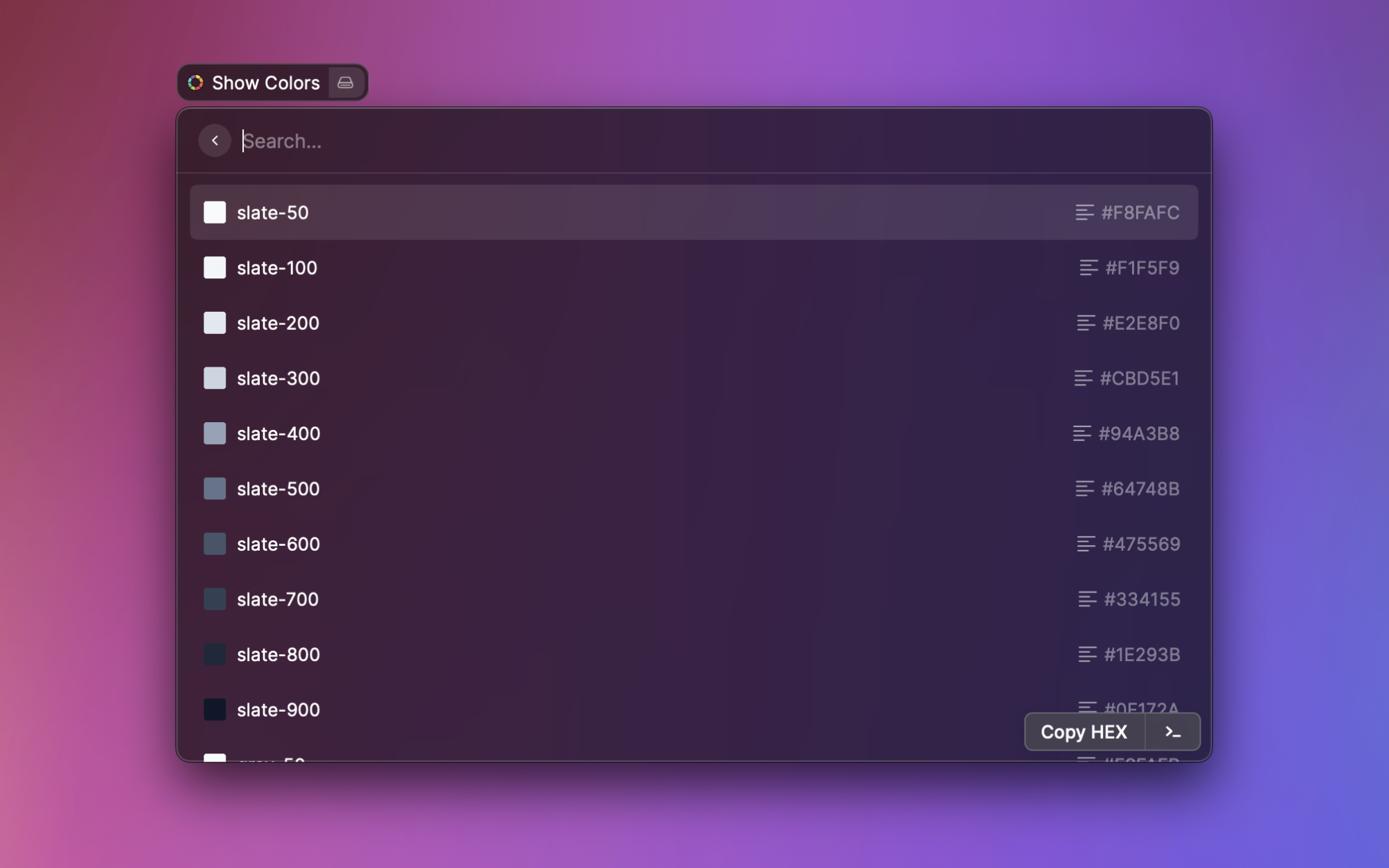 Raycast's TailwindCSS Color Extension​​​​‌﻿‍﻿​‍​‍‌‍﻿﻿‌﻿​‍‌‍‍‌‌‍‌﻿‌‍‍‌‌‍﻿‍​‍​‍​﻿‍‍​‍​‍‌﻿​﻿‌‍​‌‌‍﻿‍‌‍‍‌‌﻿‌​‌﻿‍‌​‍﻿‍‌‍‍‌‌‍﻿﻿​‍​‍​‍﻿​​‍​‍‌‍‍​‌﻿​‍‌‍‌‌‌‍‌‍​‍​‍​﻿‍‍​‍​‍​‍﻿﻿‌﻿​﻿‌﻿‌​‌﻿‌‌‌‍‌​‌‍‍‌‌‍﻿﻿​‍﻿﻿‌‍‍‌‌‍﻿‍‌﻿‌​‌‍‌‌‌‍﻿‍‌﻿‌​​‍﻿﻿‌‍‌‌‌‍‌​‌‍‍‌‌﻿‌​​‍﻿﻿‌‍﻿‌‌‍﻿﻿‌‍‌​‌‍‌‌​﻿﻿‌‌﻿​​‌﻿​‍‌‍‌‌‌﻿​﻿‌‍‌‌‌‍﻿‍‌﻿‌​‌‍​‌‌﻿‌​‌‍‍‌‌‍﻿﻿‌‍﻿‍​﻿‍﻿‌‍‍‌‌‍‌​​﻿﻿‌​﻿‌‍​﻿​﻿​﻿‌‍​﻿​​‌‍‌‍​﻿‍​​﻿‌﻿​﻿​﻿​‍﻿‌‌‍​‍‌‍‌‌​﻿‌﻿​﻿‍‌​‍﻿‌​﻿‌​‌‍‌​​﻿‍​​﻿​‍​‍﻿‌​﻿‍​‌‍​﻿​﻿​﻿‌‍​﻿​‍﻿‌​﻿‌​​﻿‍​​﻿​‍​﻿​​‌‍​‍​﻿​‍‌‍‌‍​﻿‍​‌‍​﻿‌‍‌‍​﻿‍‌‌‍​‍​﻿‍﻿‌﻿‌​‌﻿‍‌‌﻿​​‌‍‌‌​﻿﻿‌‌﻿​​‌﻿​‍‌‍﻿﻿‌‍‍‍‌‍‌‌‌‍​﻿‌﻿‌​​﻿‍﻿‌﻿​​‌‍​‌‌﻿‌​‌‍‍​​﻿﻿‌‌﻿‌​‌‍‍‌‌﻿‌​‌‍﻿​‌‍‌‌​﻿﻿﻿‌‍​‍‌‍​‌‌﻿​﻿‌‍‌‌‌‌‌‌‌﻿​‍‌‍﻿​​﻿﻿‌​‍‌‌​﻿​‍‌​‌‍‌﻿​﻿‌﻿‌​‌﻿‌‌‌‍‌​‌‍‍‌‌‍﻿﻿​‍‌‍‌‍‍‌‌‍‌​​﻿﻿‌​﻿‌‍​﻿​﻿​﻿‌‍​﻿​​‌‍‌‍​﻿‍​​﻿‌﻿​﻿​﻿​‍﻿‌‌‍​‍‌‍‌‌​﻿‌﻿​﻿‍‌​‍﻿‌​﻿‌​‌‍‌​​﻿‍​​﻿​‍​‍﻿‌​﻿‍​‌‍​﻿​﻿​﻿‌‍​﻿​‍﻿‌​﻿‌​​﻿‍​​﻿​‍​﻿​​‌‍​‍​﻿​‍‌‍‌‍​﻿‍​‌‍​﻿‌‍‌‍​﻿‍‌‌‍​‍​‍‌‍‌﻿‌​‌﻿‍‌‌﻿​​‌‍‌‌​﻿﻿‌‌﻿​​‌﻿​‍‌‍﻿﻿‌‍‍‍‌‍‌‌‌‍​﻿‌﻿‌​​‍‌‍‌﻿​​‌‍​‌‌﻿‌​‌‍‍​​﻿﻿‌‌﻿‌​‌‍‍‌‌﻿‌​‌‍﻿​‌‍‌‌​‍‌‍‌﻿​​‌‍‌‌‌﻿​‍‌﻿​﻿‌﻿​​‌‍‌‌‌‍​﻿‌﻿‌​‌‍‍‌‌﻿‌‍‌‍‌‌​﻿﻿‌‌﻿​​‌﻿‌‌‌‍​‍‌‍﻿​‌‍‍‌‌﻿​﻿‌‍‍​‌‍‌‌‌‍‌​​‍​‍‌﻿﻿‌