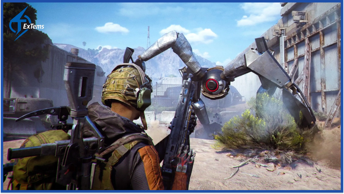 Strategic Upgrade Priorities