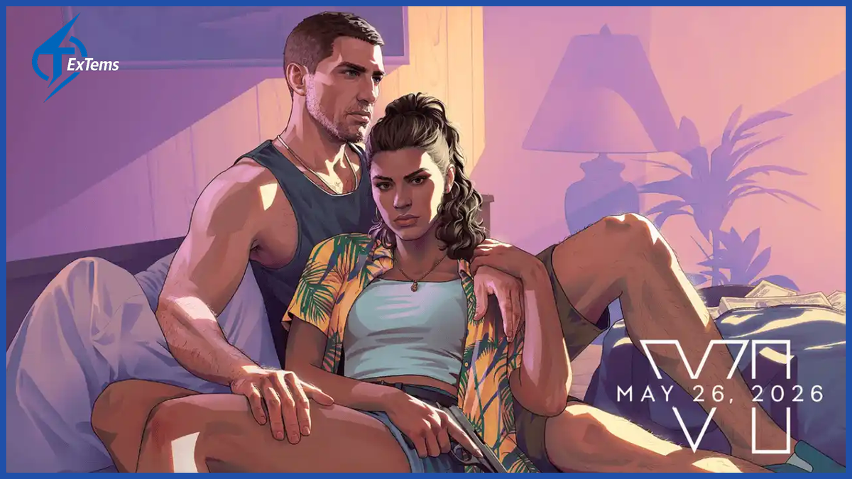 Release Date and Platform Information