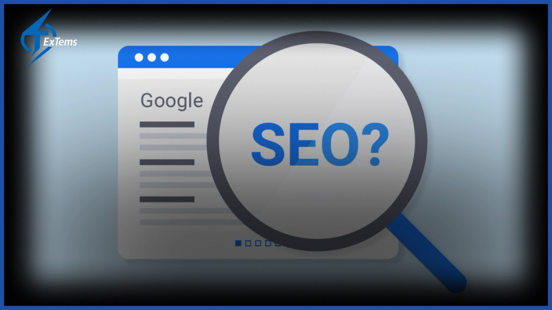 What is SEO? Learn How to Rank on Google (2025)