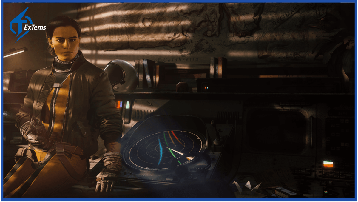 Additional Crafting Stations