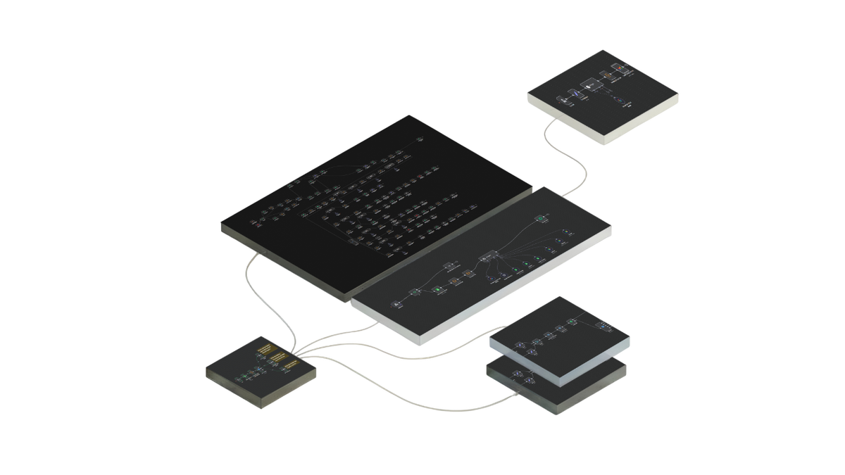 5 Ways AI Automation Can Save Your Business 20+ Hours a Week