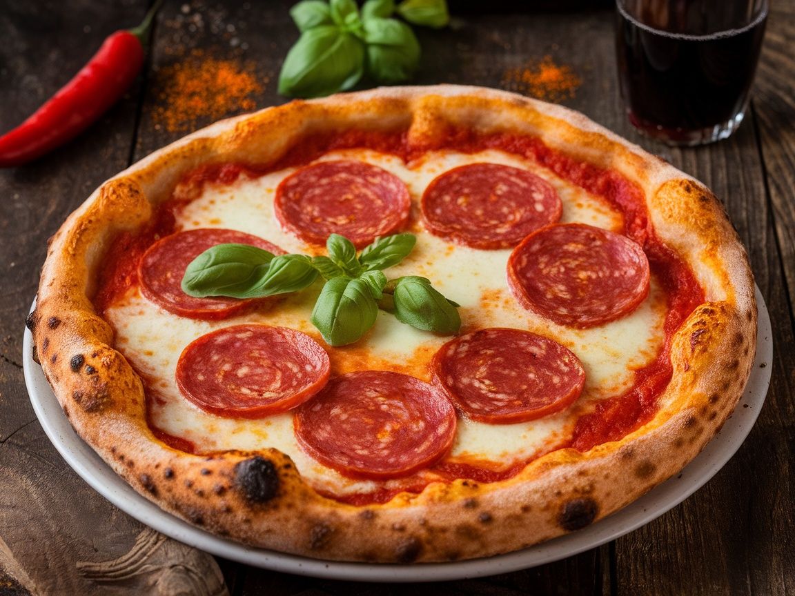 Diavola