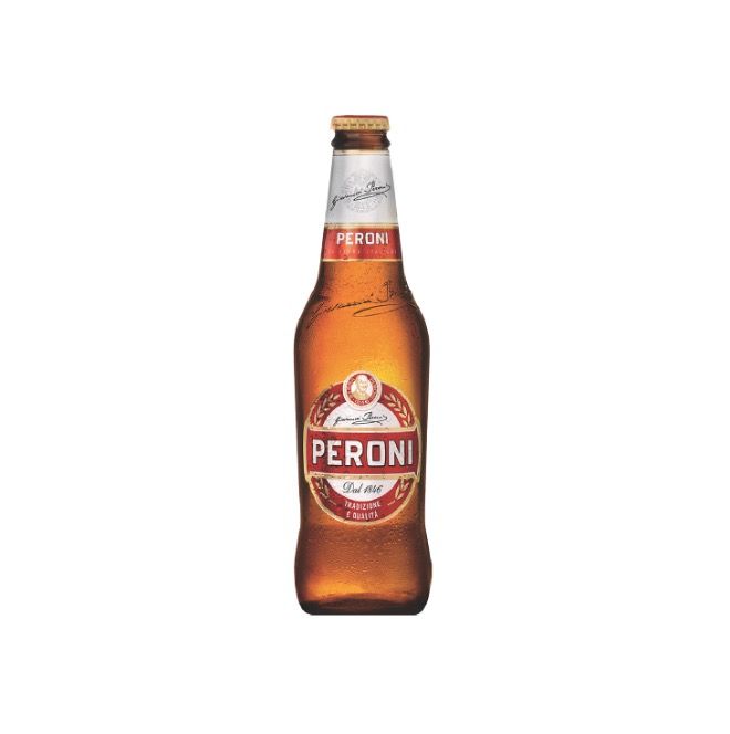 Peroni