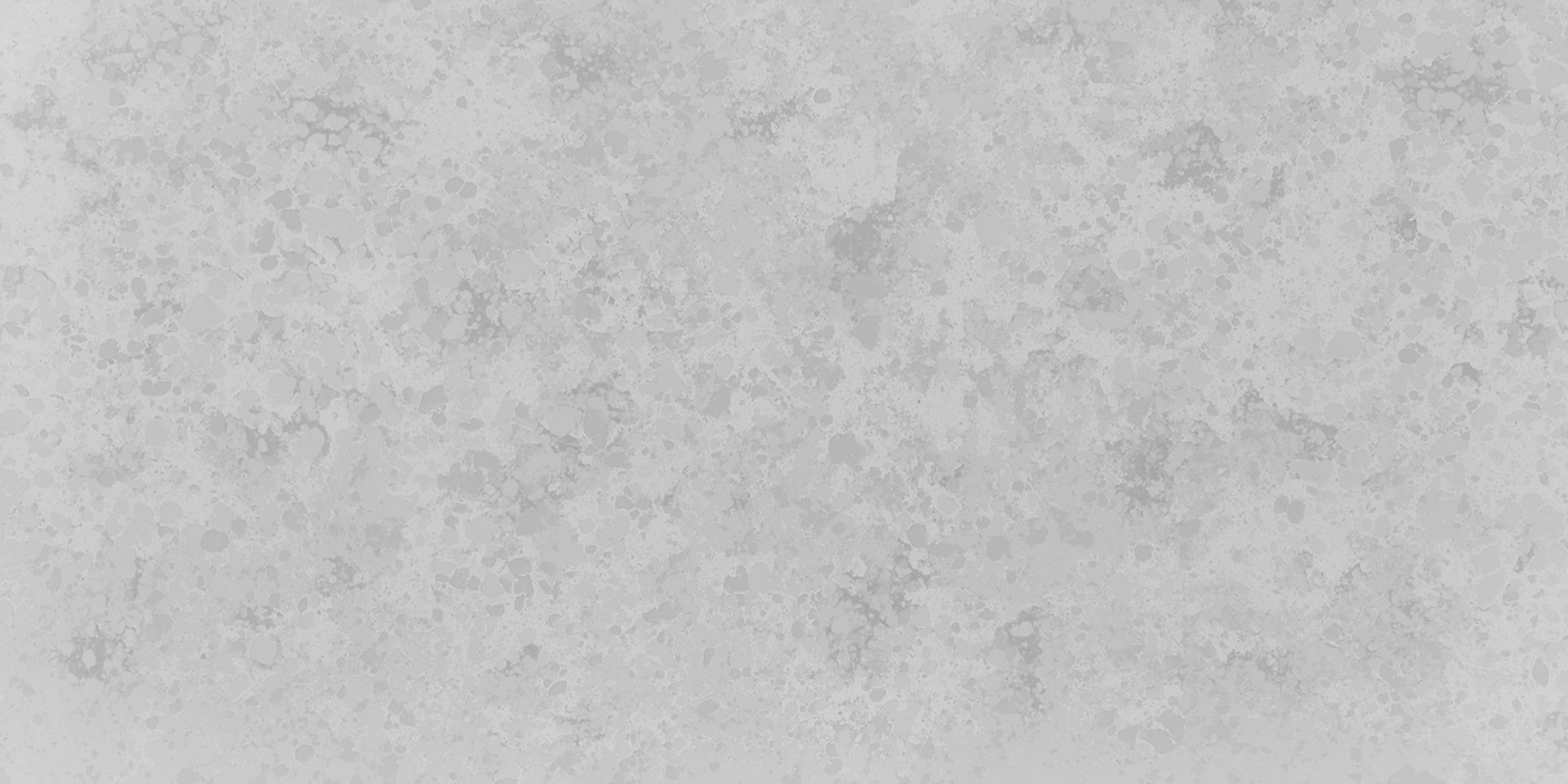 ID Frozen Brulee