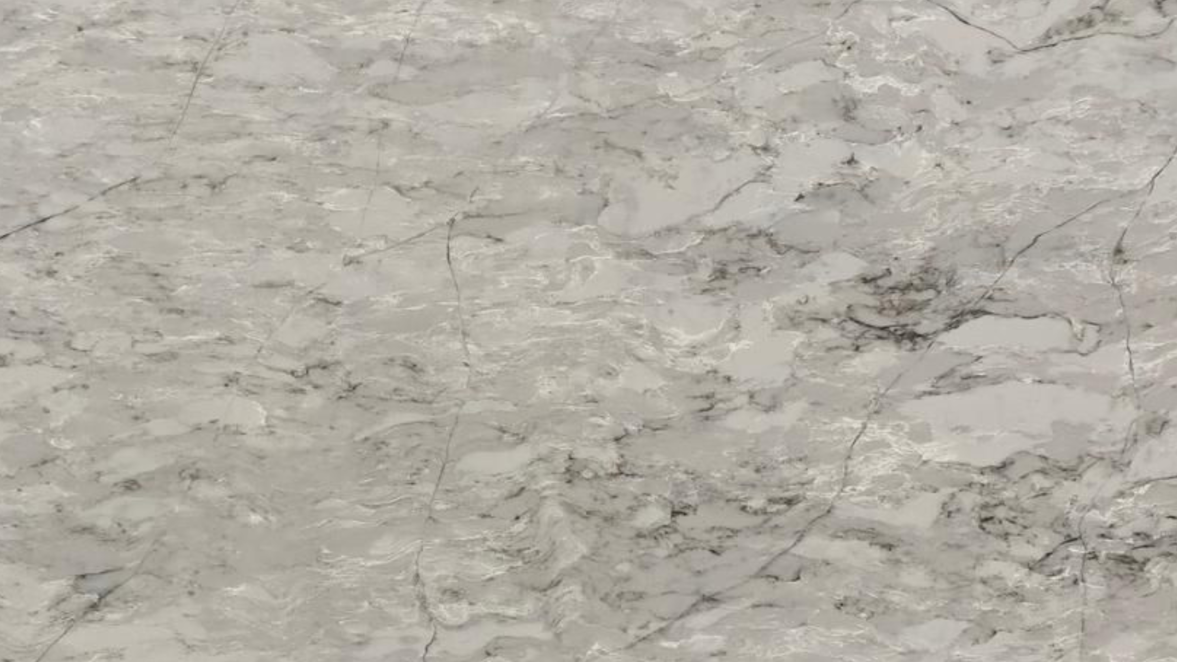 CS Camouflage Quartz Slab