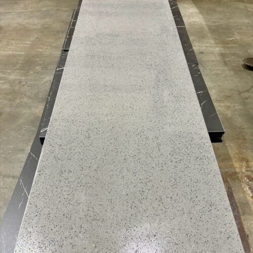 Granite-Grey thumbnail 2
