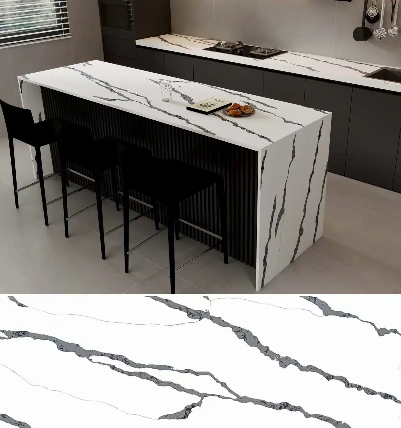 Granite-005